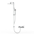 Bath Faucet Shower China Shower Faucet Kitchen Faucet Gold